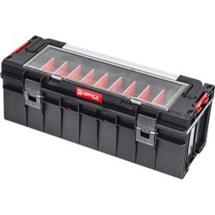 QBRICK QBRICK Werkzeugkasten - Pro 700 - Organizer
