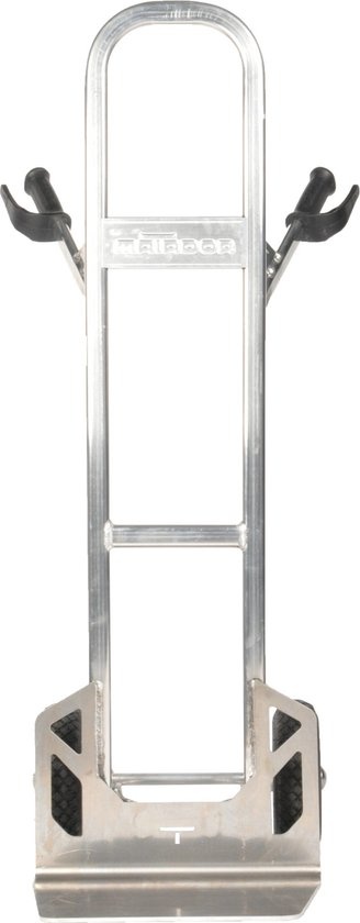 Matador Diable type NST300 Matador aluminium pas 450x300 mm max 350 kg