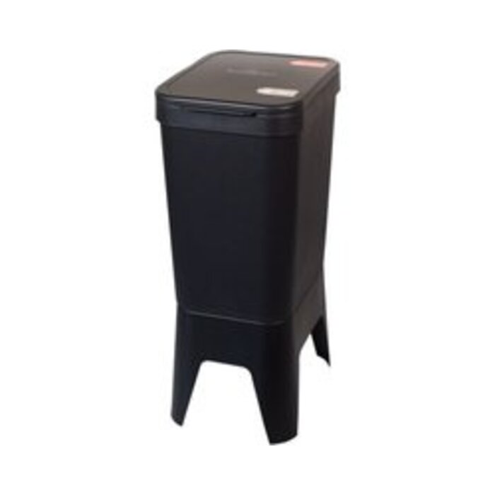 Bonton BONTON CIRCUBIN 20+20 LTR MIT DECKEL
