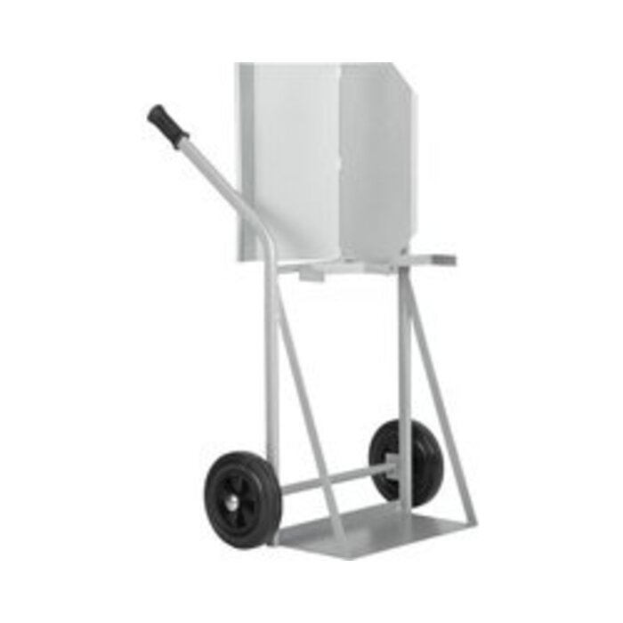 Matador Matador Gasflaschenwagen für 2 Flaschen à 30 Liter