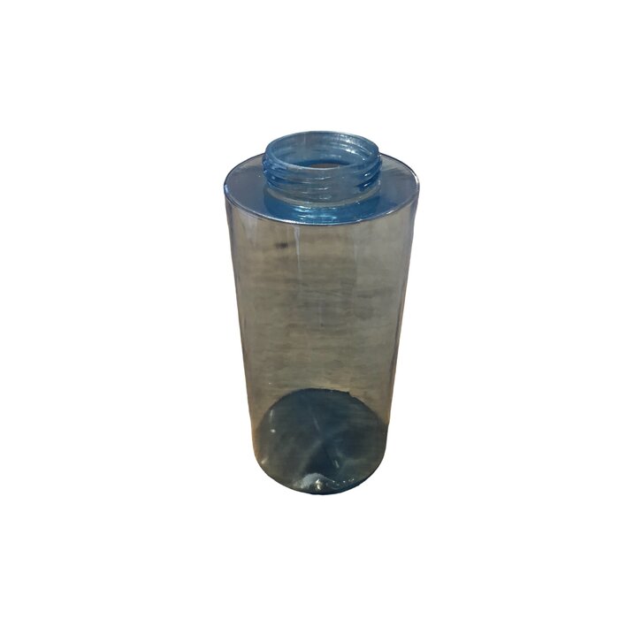 Ecowell Ecowell Reinwasserbehälter für LULU P05