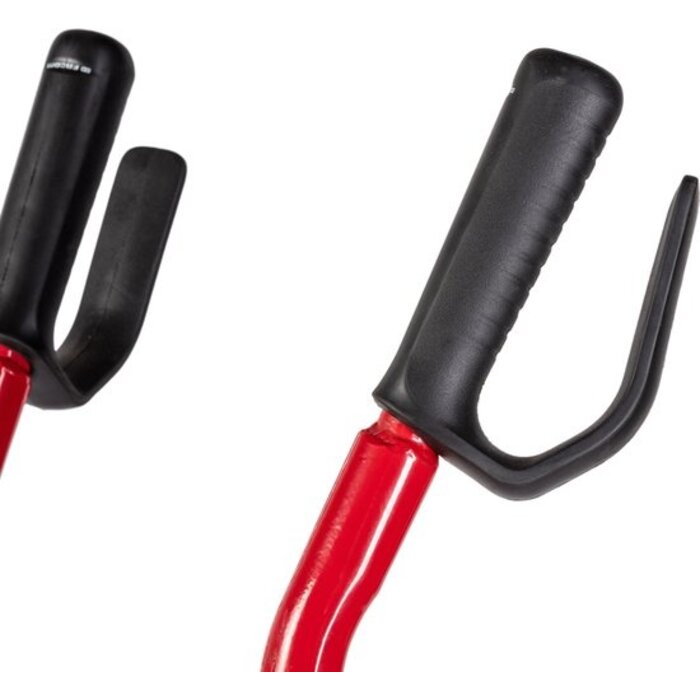 Facom handvat FAHT-SPH-HT200 voor steekwagen