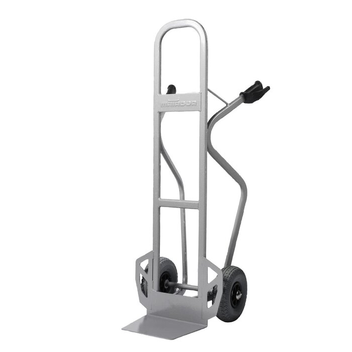 Matador Steekwagen type NST250-CT Max. belasting 350 kg