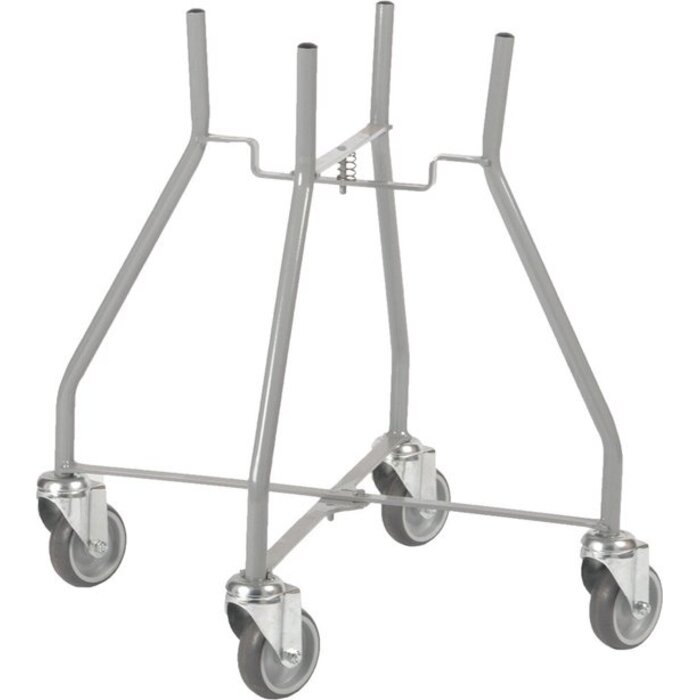 Matador Matador 14053 Emmerhouder - 10-20L