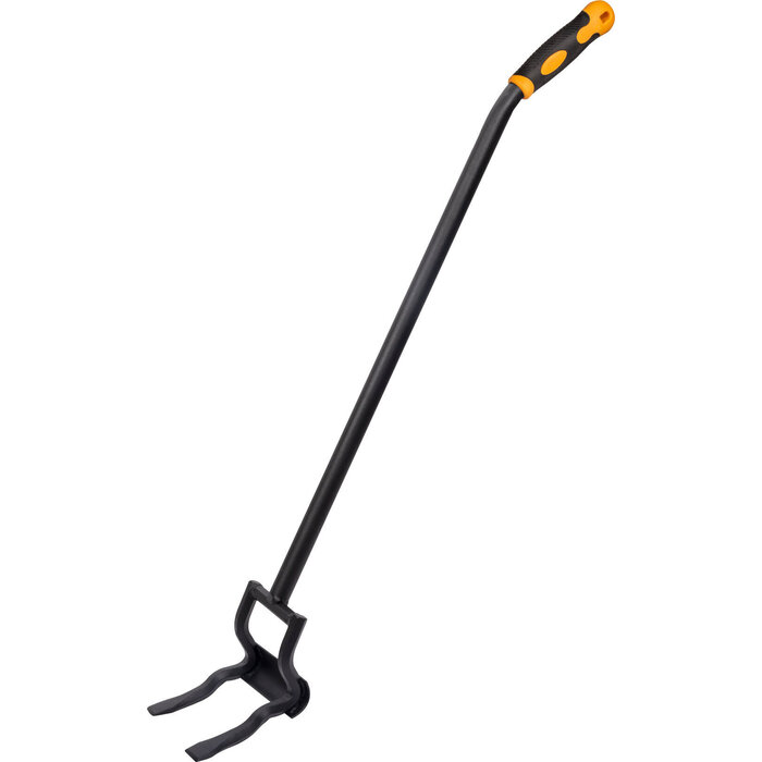 Roughneck Rougneck Abbruch- und Hebebügel (Abbrucheisen) 925mm