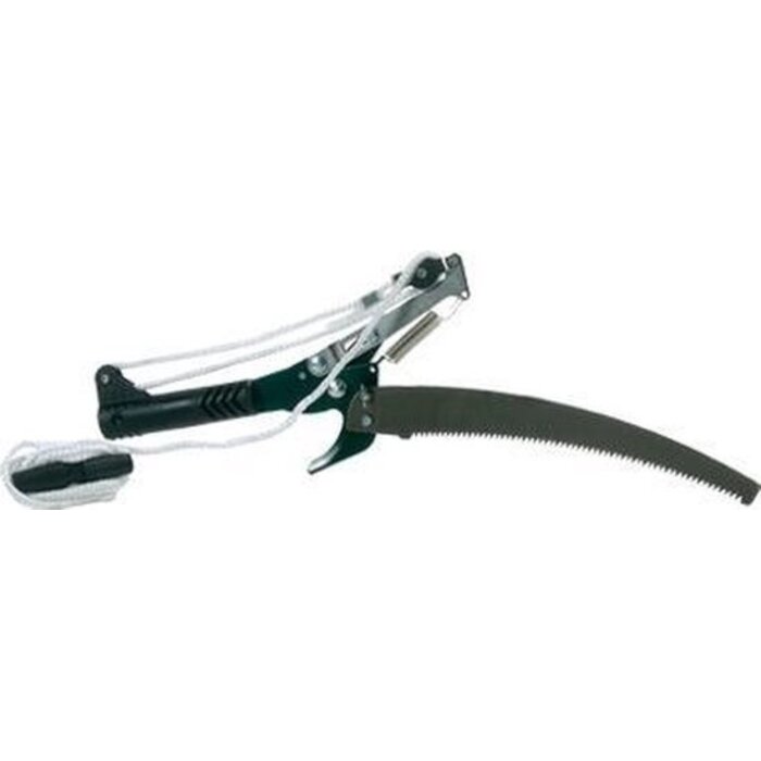 Talen Tools boomtakkenschaar/zaag