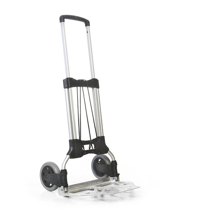 Matador Opvouwbare steekwagen 125 kg