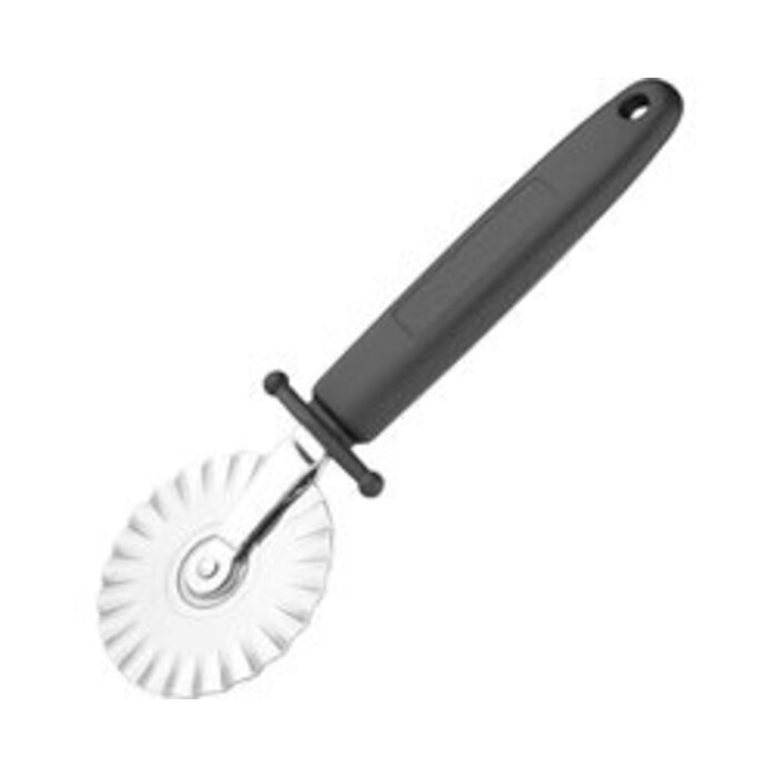 Deegsnijder homeco 3,5 cm