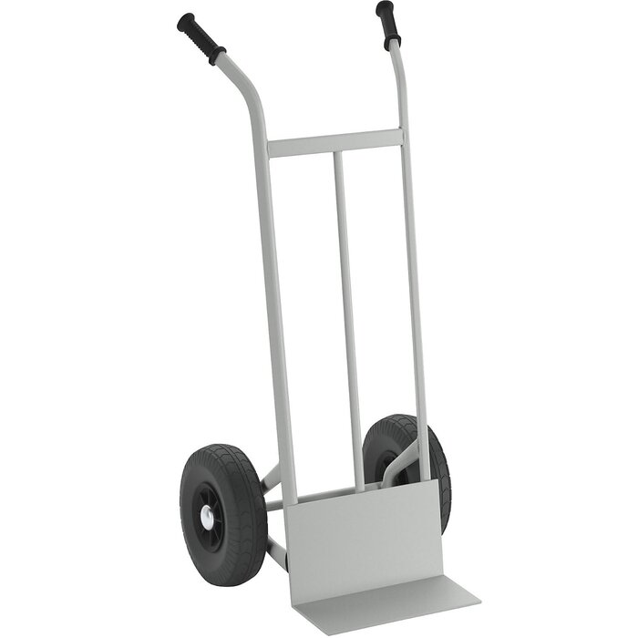 Matador steekwagen Matador NST100-L