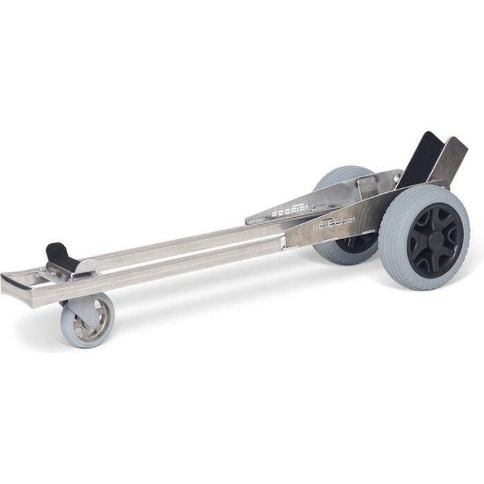 Matador Matador M Türsteher Aluminium