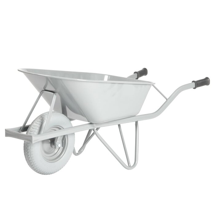 Matador brouette Matador M100-CT roue plein