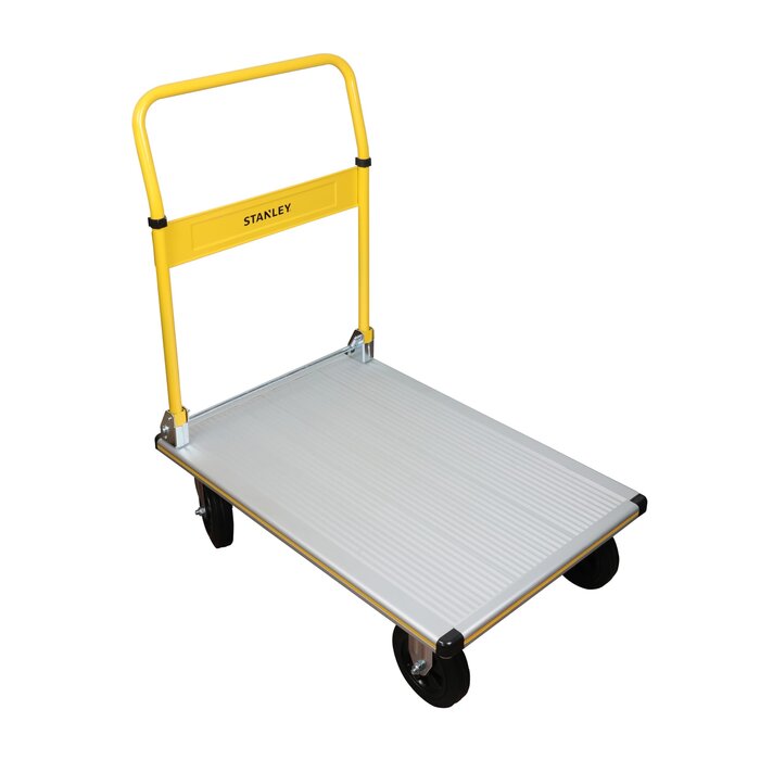 STANLEY Stanley - Plattformwagen SXWTI-PC511 bis 250KG