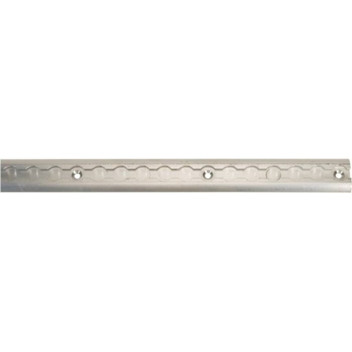 Loadlok Smartlok rail