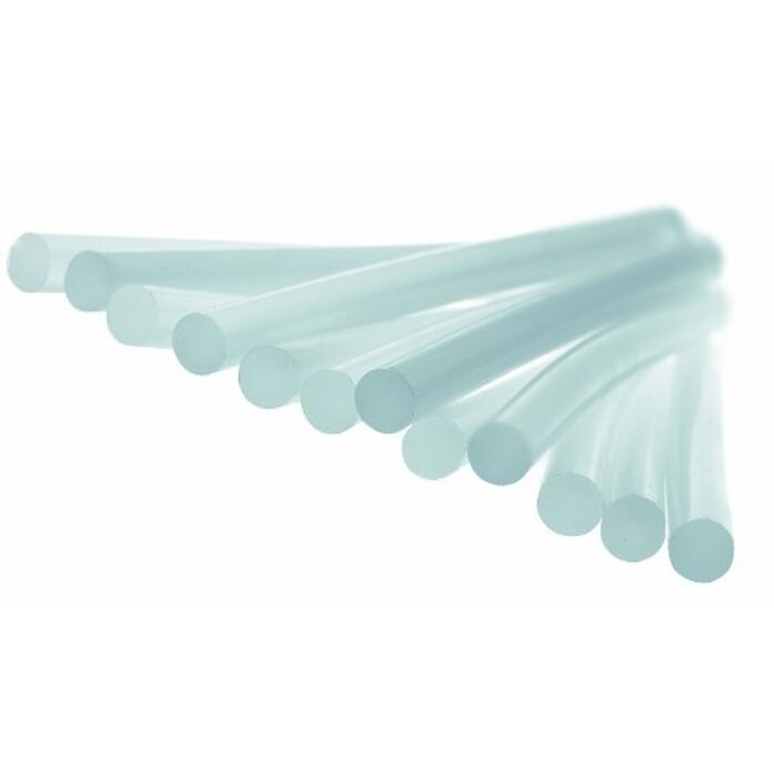 Rapid Rapid Bâtons de colle PRO+ Ø 12 x 190 mm 10 kg en boîte
