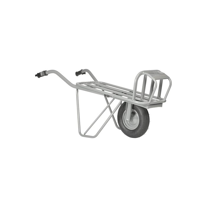 Matador Matador Steenkruiwagen, Unipro 4 ply arbo 60 steens