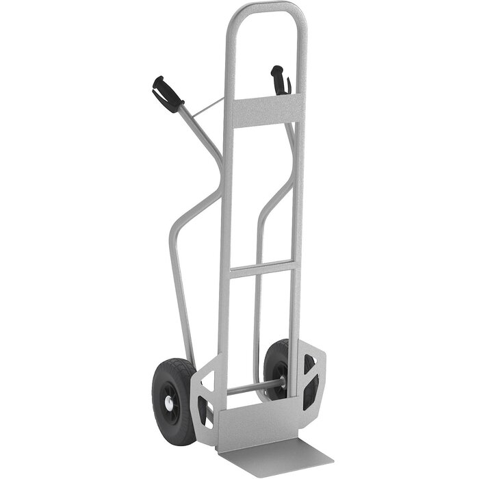 Matador steekwagen NST250-L Matador