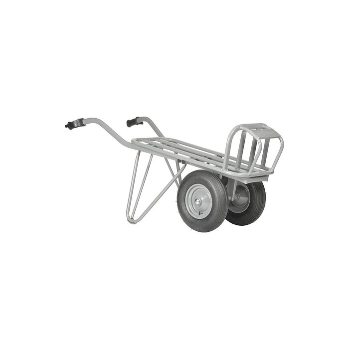 Matador Matador Stein- und Ziegelkarre Matador M230 2 Räder