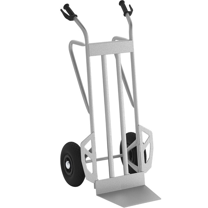 Matador diable Matador NST200-XXL