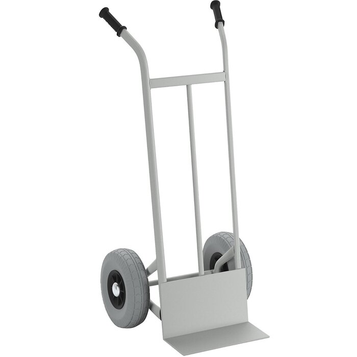 Matador Chariot Matador M-NST-100-CT - 200kg