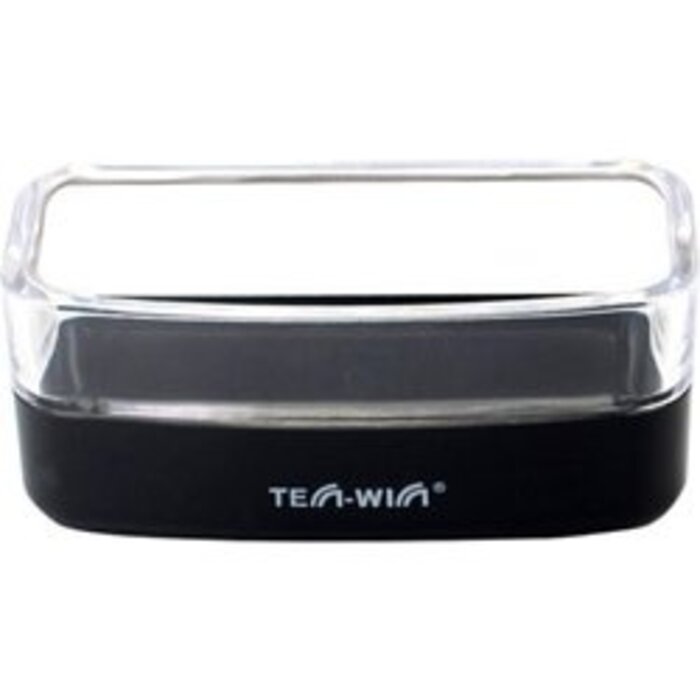 Power Tower Visitekaarthouder Power Tower