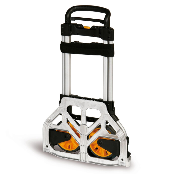 Matador Diable Matador pliable EX-GH150 standard