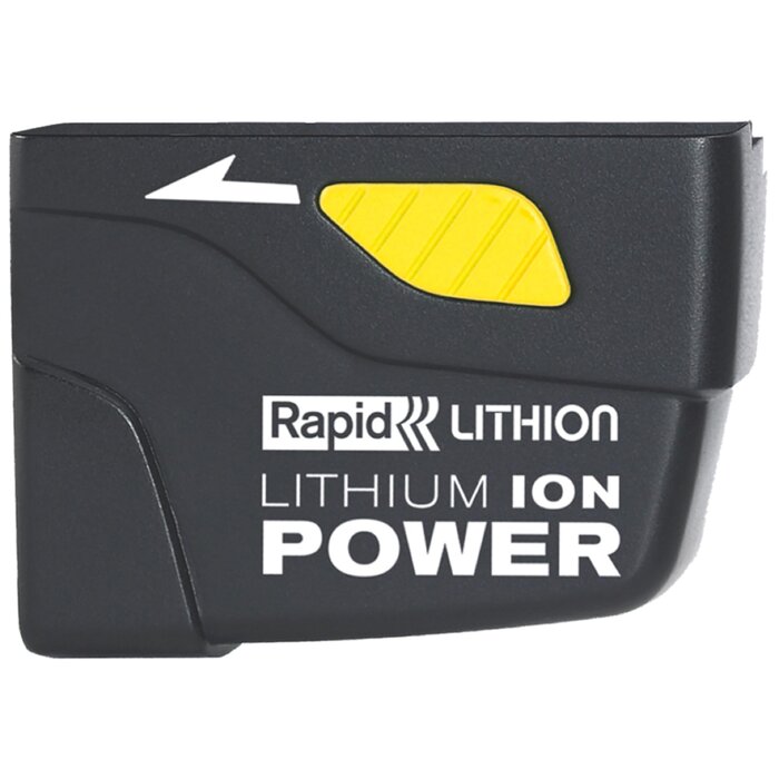 Rapid Rapid Lithion Akku für Klebepistole BGX300