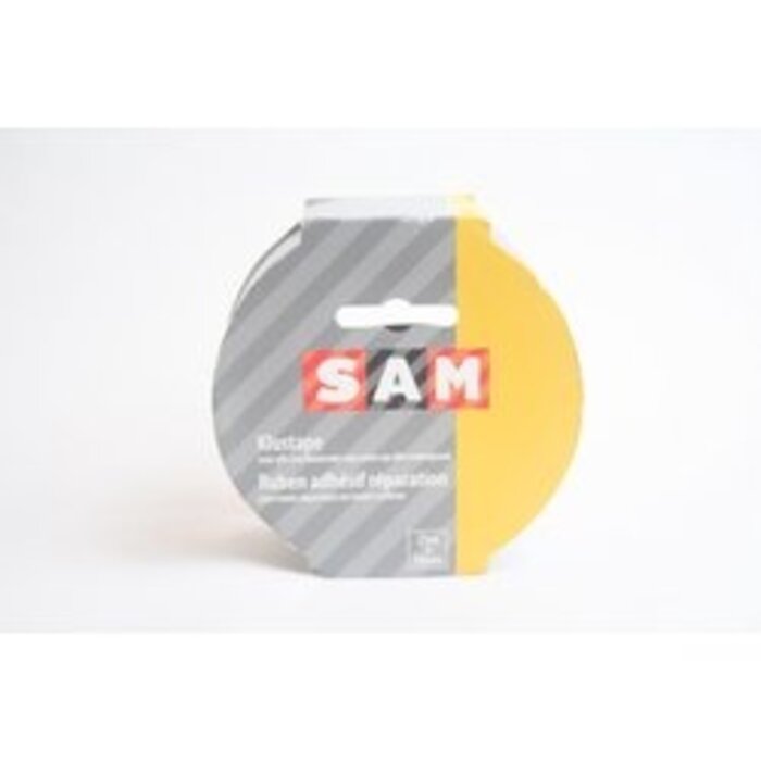 Sam klustape 25mx50mm