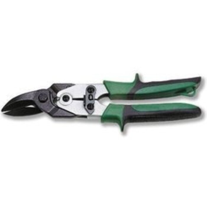 Bahco BAHCO Blechschneider Ma321