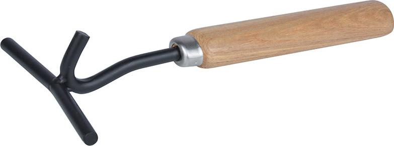 Esschert Design Esschert Design - 7 Delig Kampvuurkookset - Dutch Oven - Dutch oven - Staal -