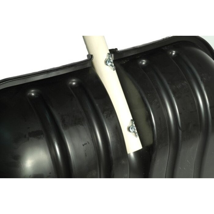 Power Tower Power Tower Schneeschaufel 39 cm breit