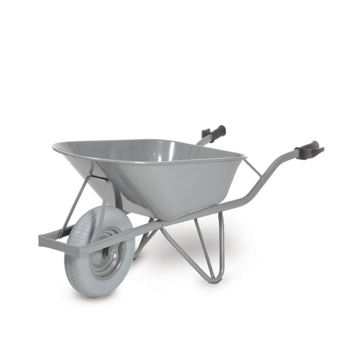 Matador Matador Schubkarre Easy-Rider M115-L4 Luftreifen