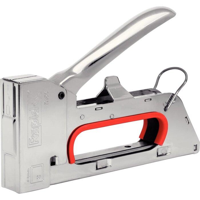 Rapid Rapid Handtacker R153