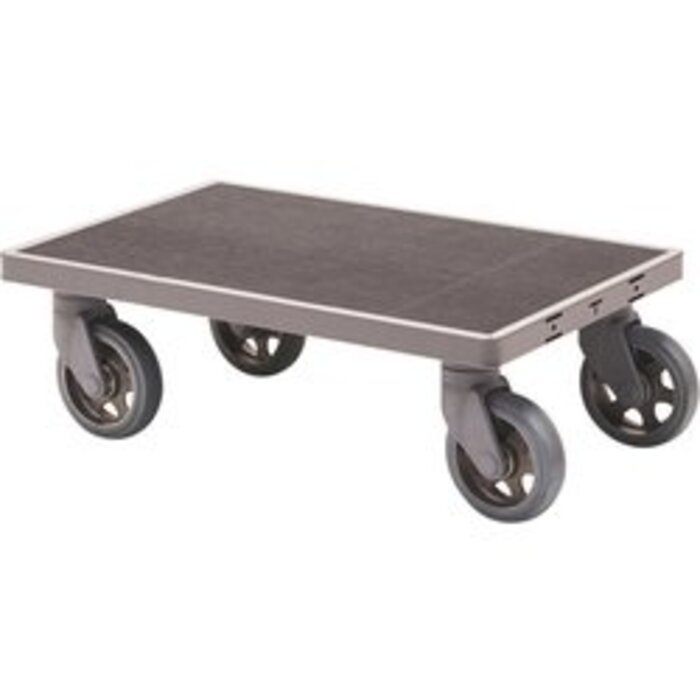 Matador Matador Profi-Dolly, Tragfähigkeit 400 kg