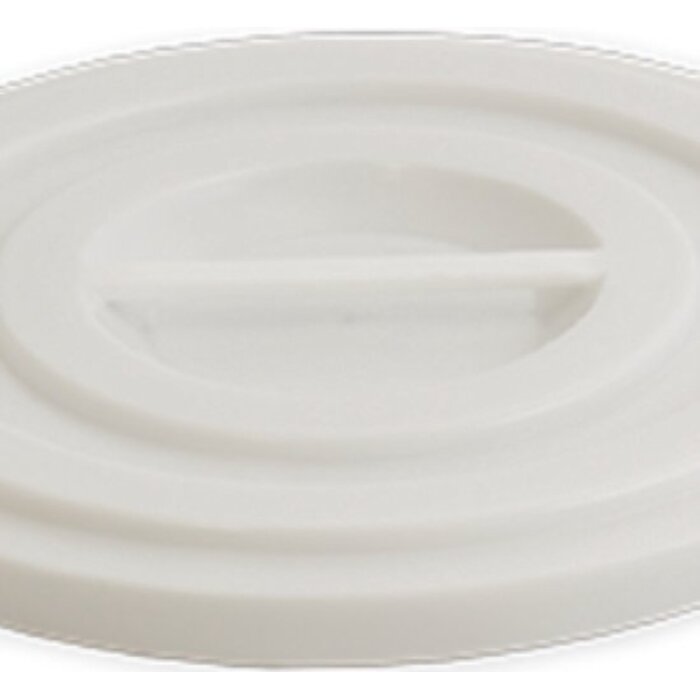 Couvercle pour fût 35 litres