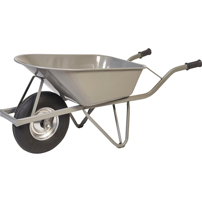 Matador Brouette Matador M-092-L4 - 80L