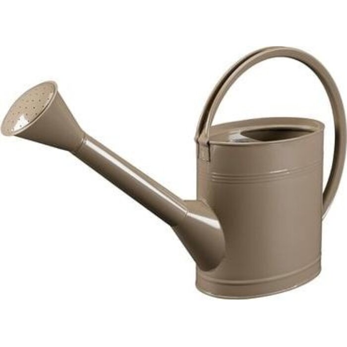 Power Tower Burgon & Ball Arrosoir Waterfall 5 litres Truffe