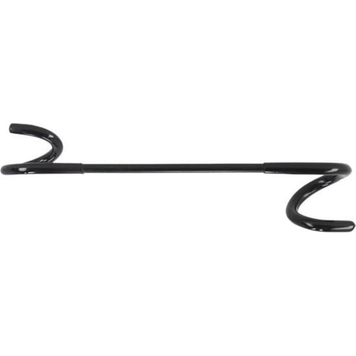 Esschert Design Klemhaak voor aan parasol of paal