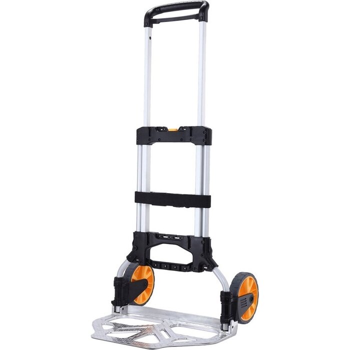 Matador diable pliable EX-GH150 plus Matador
