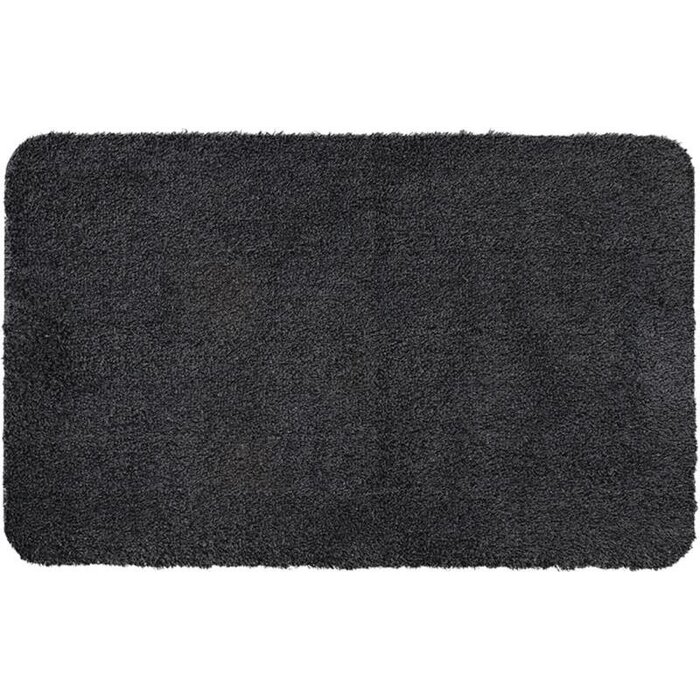 Esschert Design Tapis de séchage 50x80cm