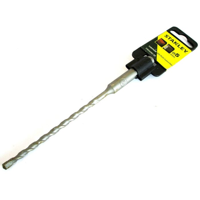 STANLEY STANLEY betonboor 'SDS+' 160 mm