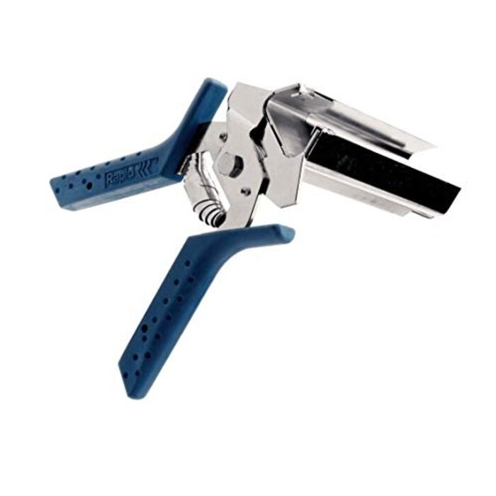 Rapid PRO Opbindtang LIG150, Box