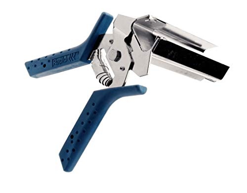 Rapid PRO Opbindtang LIG150, Box