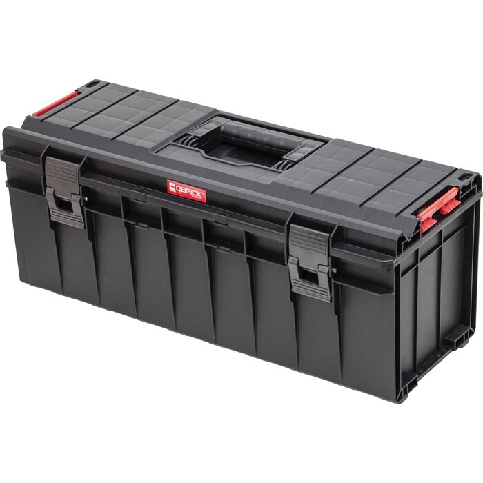 QBRICK Boîte à outils de base QBRICK System Pro 700