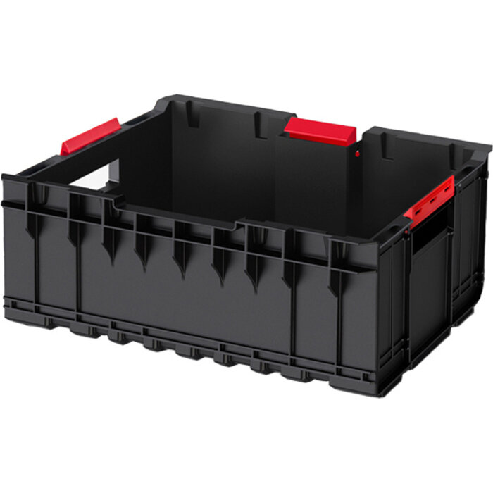 QBRICK QBRICK Werkzeugkorb System ONE BOX