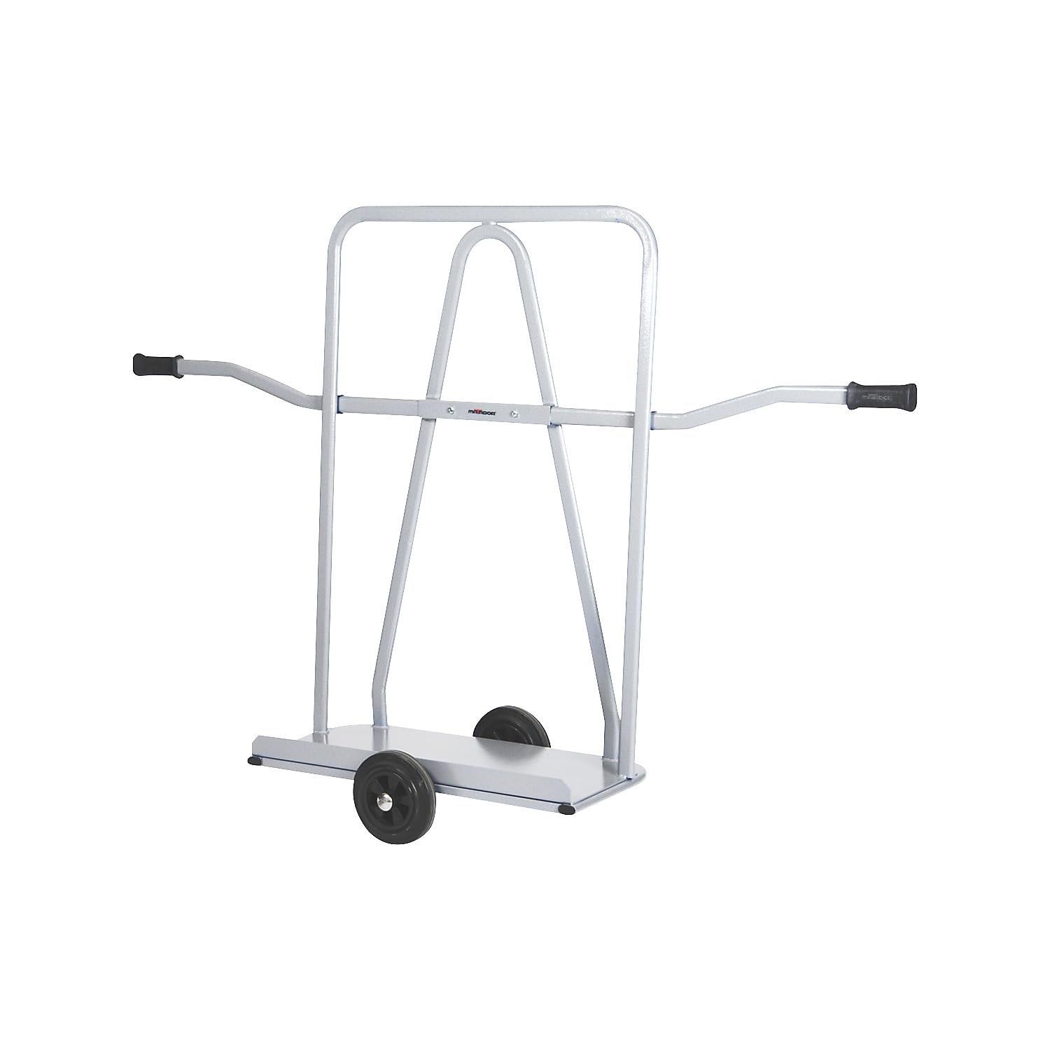 Matador Matador platenwagen 350kg