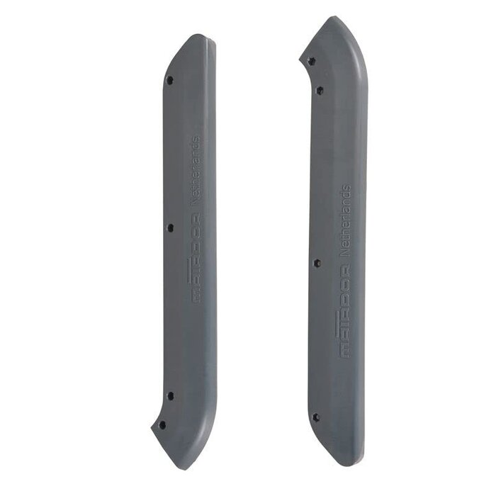 Matador Matador Trapgeleider voor steekwagen NST250-300 i per stuk