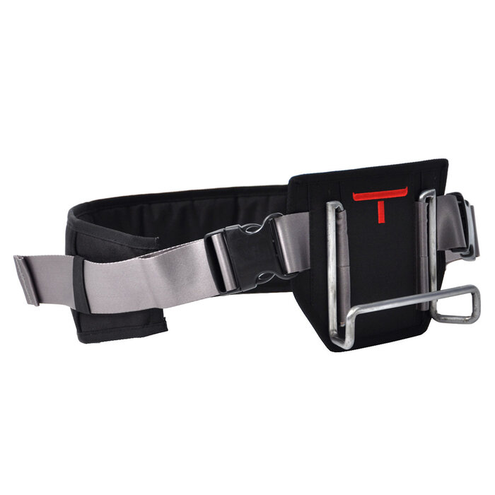 Matador Matador ergonomischer Tragegurt/Hebehilfe