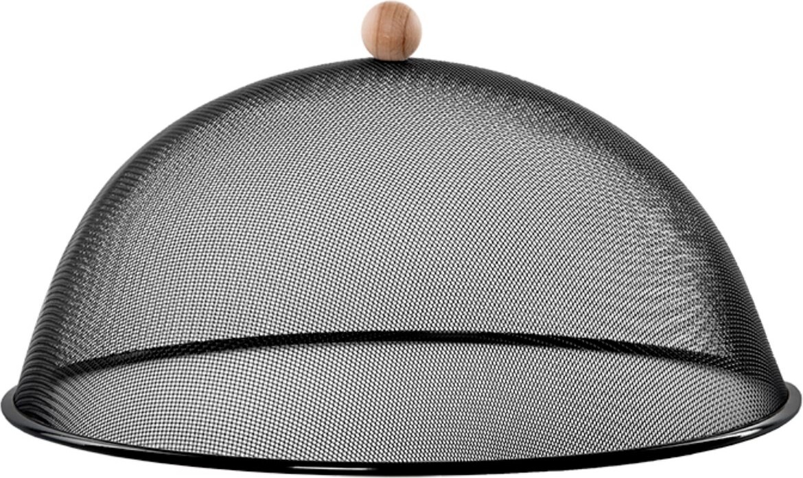 Esschert Design - Vliegenkap 'Liz' (Maat L)