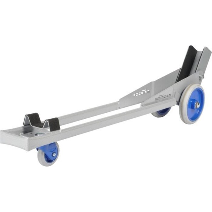 Matador Doorjack Ergonomische Türaufhängung und Transporthilfe bis 150kg Matador