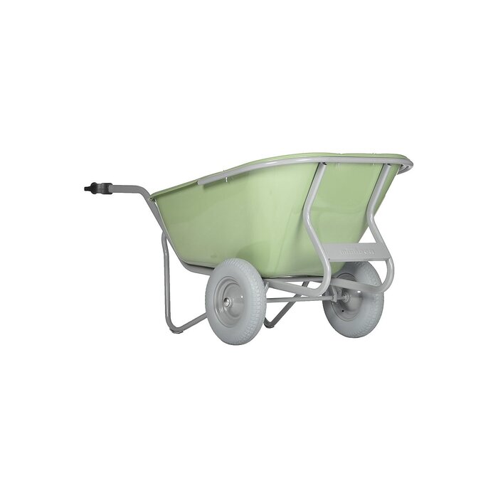 Matador Matador Schubkarre Noka 230-CT 2 Räder
